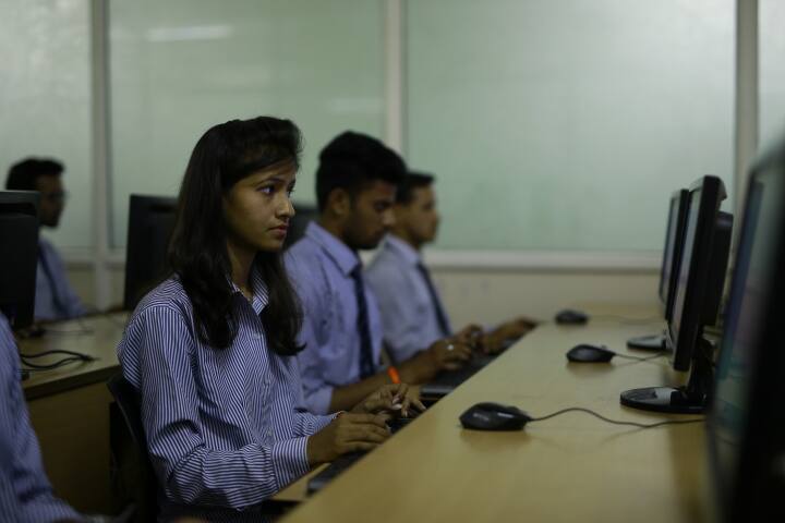 it-lab